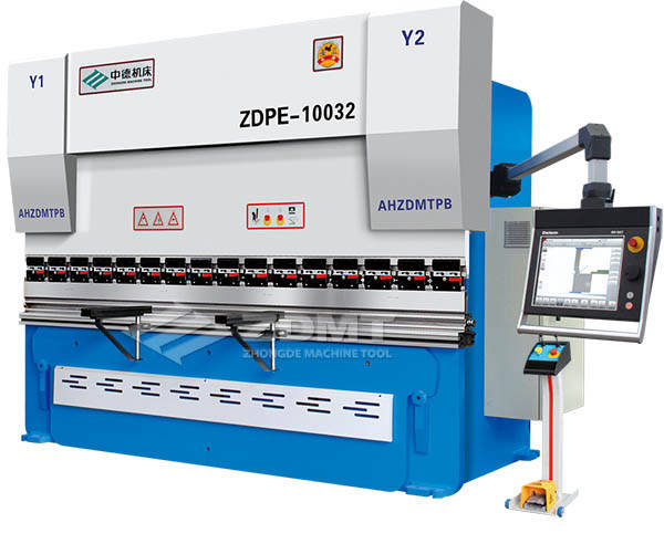 ZDPE-100T3200 DA66T.jpg